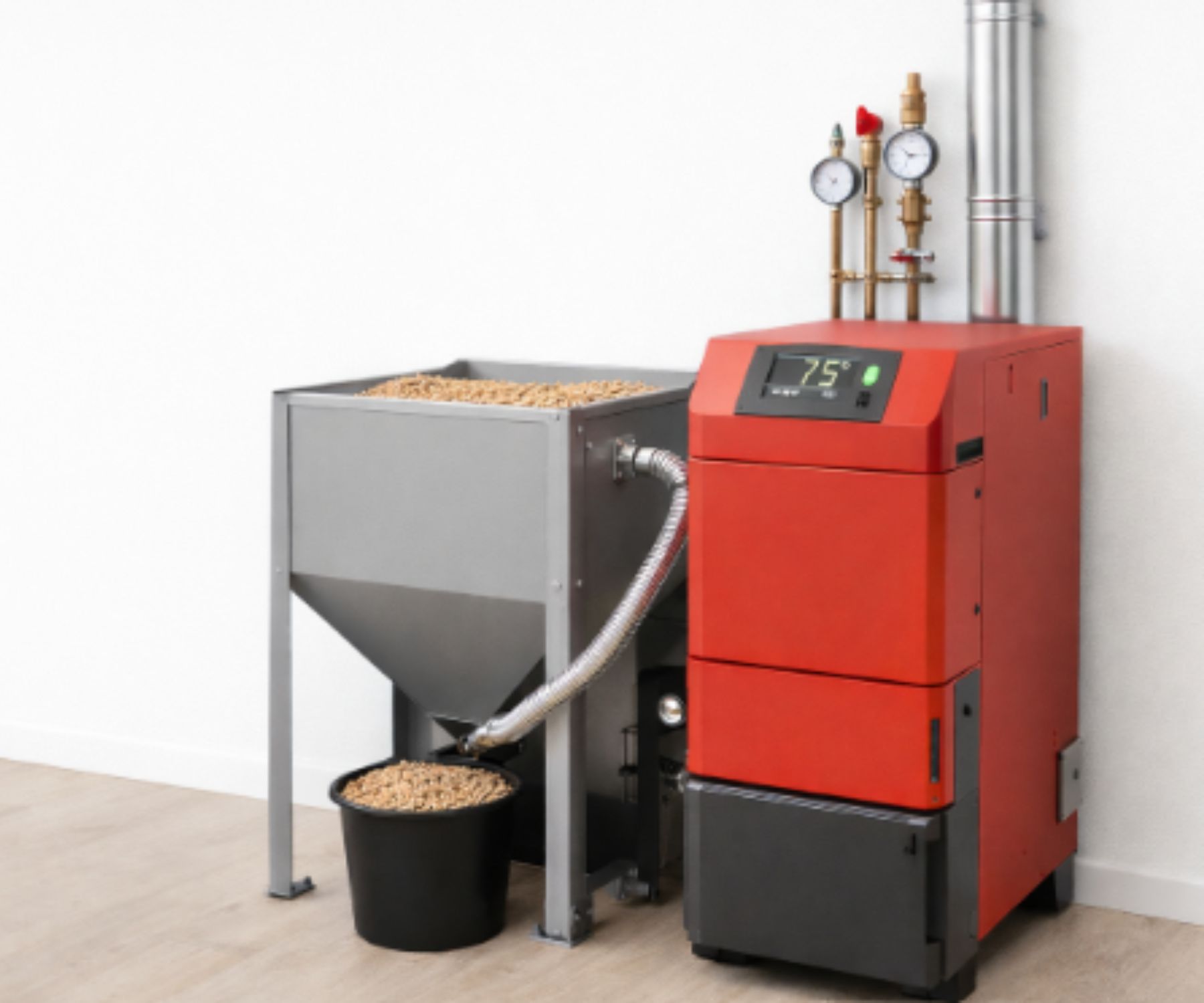 Jak správně vyřešit vytápění domu nebo bytu blog (3)